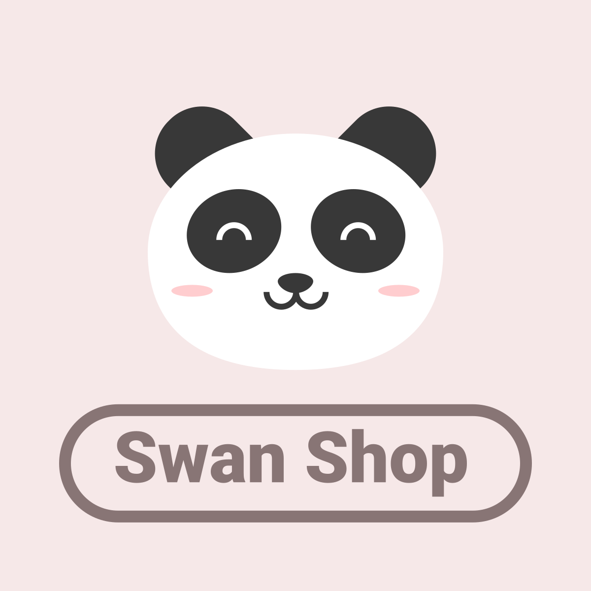 Swan Shop