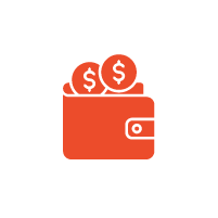 Electronic gift card